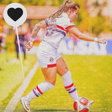 Load image into Gallery viewer, Relentless Pro Traction Socks