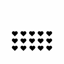 Load image into Gallery viewer, Relentless Pro Traction Socks