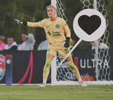 Load image into Gallery viewer, Relentless Pro Traction Socks