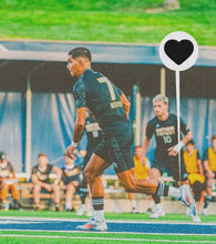 Load image into Gallery viewer, Relentless Pro Traction Socks