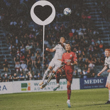 Load image into Gallery viewer, Relentless Pro Traction Socks