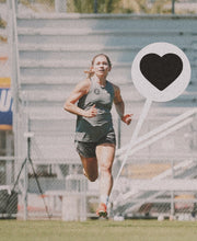 Load image into Gallery viewer, Relentless Pro Traction Socks