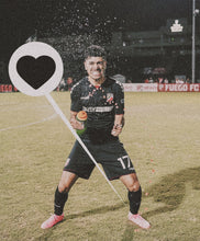 Load image into Gallery viewer, Relentless Pro Traction Socks