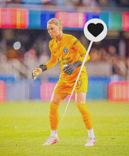 Load image into Gallery viewer, Relentless Pro Traction Socks