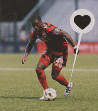 Load image into Gallery viewer, Relentless Pro Traction Socks