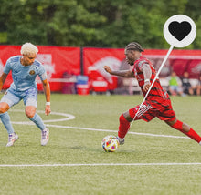 Load image into Gallery viewer, Relentless Pro Traction Socks