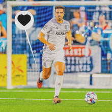 Load image into Gallery viewer, Relentless Pro Traction Socks