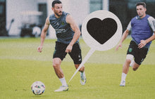 Load image into Gallery viewer, Relentless Pro Traction Socks