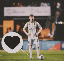 Load image into Gallery viewer, Relentless Pro Traction Socks