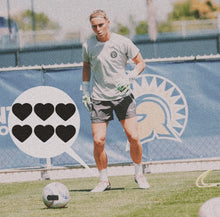 Load image into Gallery viewer, Relentless Pro Traction Socks