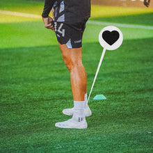 Load image into Gallery viewer, Relentless Pro Traction Socks
